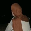 user96140715