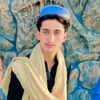 zarshad.khan9660
