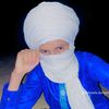 abd_alla_05