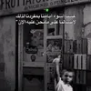 hazim.elhadi