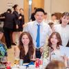ngocnguyen_ugc
