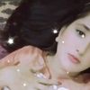 amirraza1014l