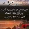 user2074574334878