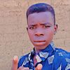 user2410481950190