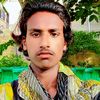 adam.king9396