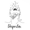 despiertamanifiesta_