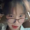 tolovejhn