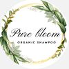 pure.bloom.organicshampo