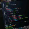 MZ DEV'S