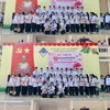 11b3 đụng là la 😈