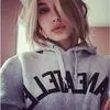 mar.m155
