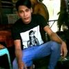 taufik.rahman5650
