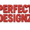 perfect.designz