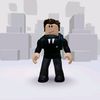 robloxsex0grasoso