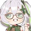 ginn_koku