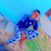 user9462968336151