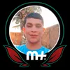diego_dos_santos68