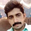 chota.bacha225