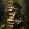 vines_of_curiosity