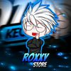 roxxy_store0