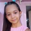 Cassy