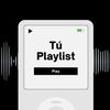 Tú playlist 💿