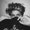 sazf32
