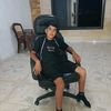 user91275811108128