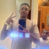 natii.man12