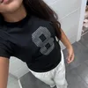 user38371109351852