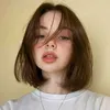 user6818177693614