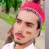 muhammad.tahir0246