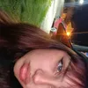 reeennnxd