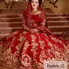 fashion.razi