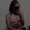 pv_mimi4