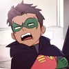damian_wayne08