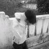 aloyisokey