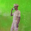 user8107324124791