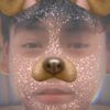 myintmyatfan4