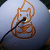 baiatulcukendama247