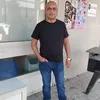 marcello.berlingi1