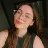 olardagi