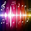 music199t