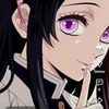 user92207266774710