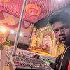mahim.mahim625