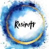ResinAr