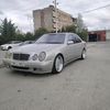 yusqadi183