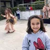 mini.panquecas7