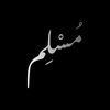 omer02130
