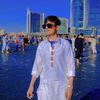 sarwar.mallah76